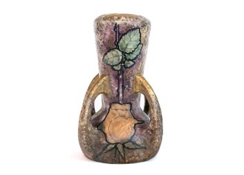 Black Rock Galleries