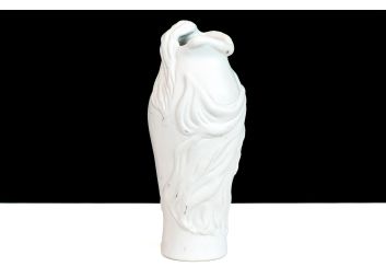 Black Rock Galleries