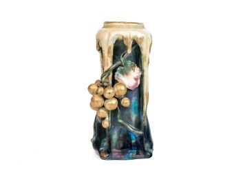 Black Rock Galleries
