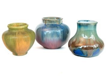 Black Rock Galleries