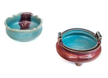 Black Rock Galleries