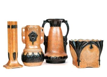 Black Rock Galleries
