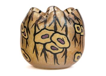 Black Rock Galleries