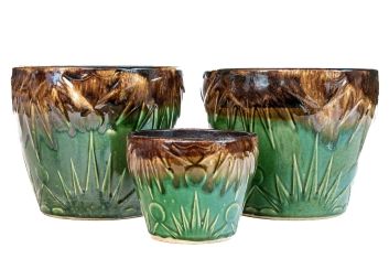 Black Rock Galleries