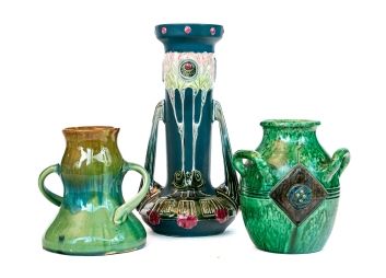 Black Rock Galleries
