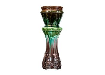 Black Rock Galleries
