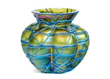Black Rock Galleries