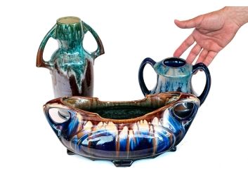 Black Rock Galleries