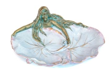 Black Rock Galleries