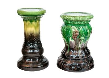 Black Rock Galleries