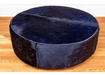 Black Rock Galleries