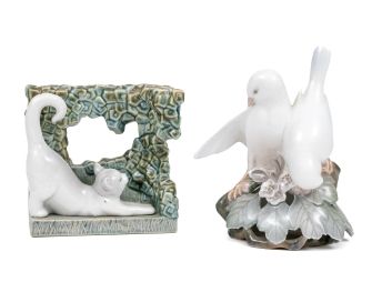 Black Rock Galleries