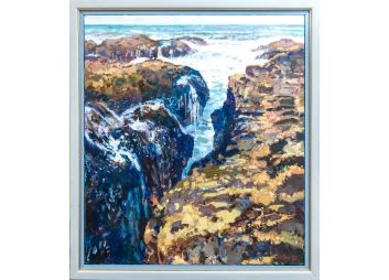 Black Rock Galleries