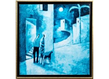 Black Rock Galleries