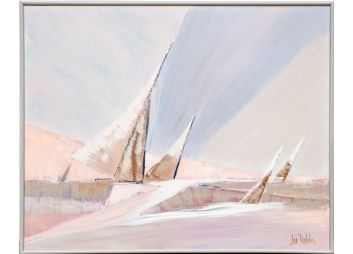 Black Rock Galleries