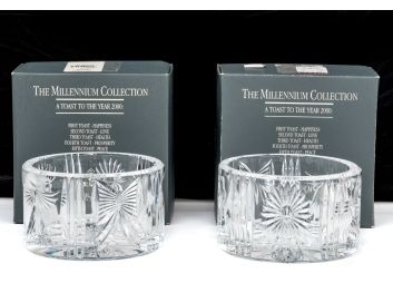 Black Rock Galleries