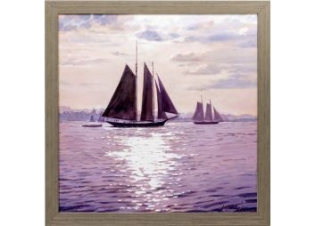 Black Rock Galleries