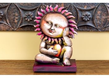 Black Rock Galleries