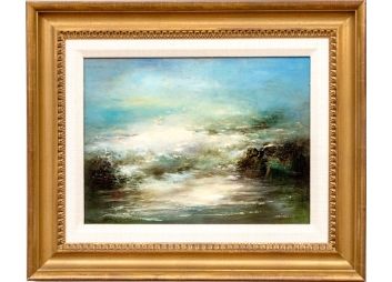 Black Rock Galleries