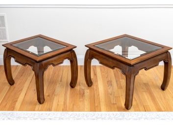 Black Rock Galleries