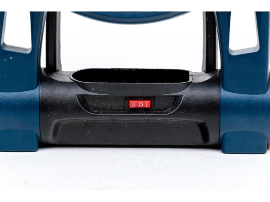 Ryobi Portable Fan, Battery Is Not Included