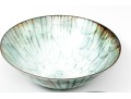 Fabulous Collection Of Enamel Dining Wares