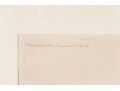 Leon Danchin? Ltd Ed Lithograph On Paper