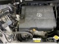 2014 Toyota Sienna LE Minivan 4D, 110166 Miles, Estate Vehicle ***LIMITED TO CT RESIDENTS ONLY***