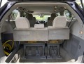 2014 Toyota Sienna LE Minivan 4D, 110166 Miles, Estate Vehicle ***LIMITED TO CT RESIDENTS ONLY***