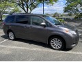2014 Toyota Sienna LE Minivan 4D, 110166 Miles, Estate Vehicle ***LIMITED TO CT RESIDENTS ONLY***