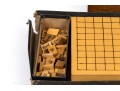 Vintage Chinese Games