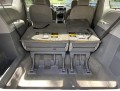 2014 Toyota Sienna LE Minivan 4D, 110166 Miles, Estate Vehicle ***LIMITED TO CT RESIDENTS ONLY***