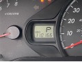 2014 Toyota Sienna LE Minivan 4D, 110166 Miles, Estate Vehicle ***LIMITED TO CT RESIDENTS ONLY***