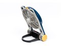 Ryobi Portable Fan, Battery Is Not Included