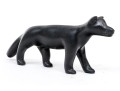Decorative Duo Of Animal Figurines