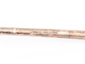 Group Of Silverplate And Other Table Wares