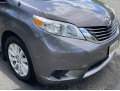 2014 Toyota Sienna LE Minivan 4D, 110166 Miles, Estate Vehicle ***LIMITED TO CT RESIDENTS ONLY***