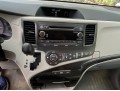 2014 Toyota Sienna LE Minivan 4D, 110166 Miles, Estate Vehicle ***LIMITED TO CT RESIDENTS ONLY***
