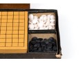 Vintage Chinese Games