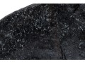 Decorative Figure Of A Seated Dog