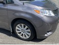 2014 Toyota Sienna LE Minivan 4D, 110166 Miles, Estate Vehicle ***LIMITED TO CT RESIDENTS ONLY***