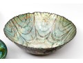 Fabulous Collection Of Enamel Dining Wares