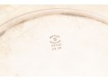 Group Of Silverplate And Other Table Wares