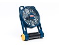 Ryobi Portable Fan, Battery Is Not Included