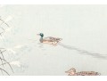 Japanese Woodblock Print