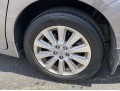 2014 Toyota Sienna LE Minivan 4D, 110166 Miles, Estate Vehicle ***LIMITED TO CT RESIDENTS ONLY***
