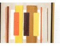 Mason Wells (American, 1906-1984) 
