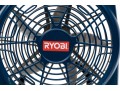 Ryobi Portable Fan, Battery Is Not Included
