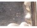 Collection Of Small Sterling And 800 Silver Items    12.265 Troy Ozs. 