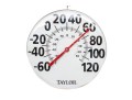 Oversized Taylor Thermometer
